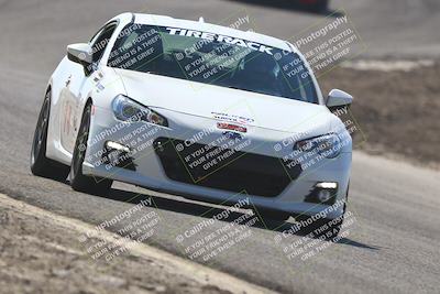 media/Oct-18-2025-Speed Ventures (Sat) [[8b3b7cf525]]/Orange/Session 2 (Phil Hill)/